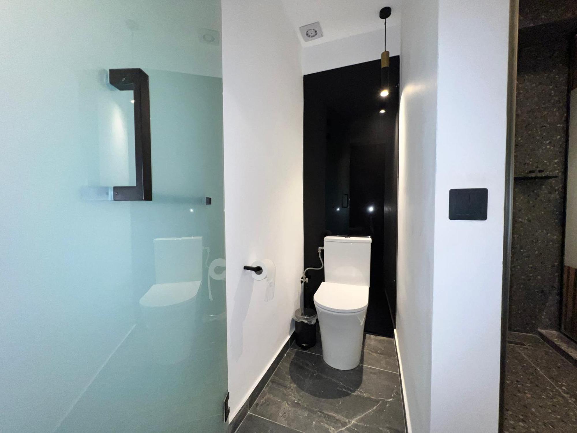 Signature Suites - 雅典 外观 照片