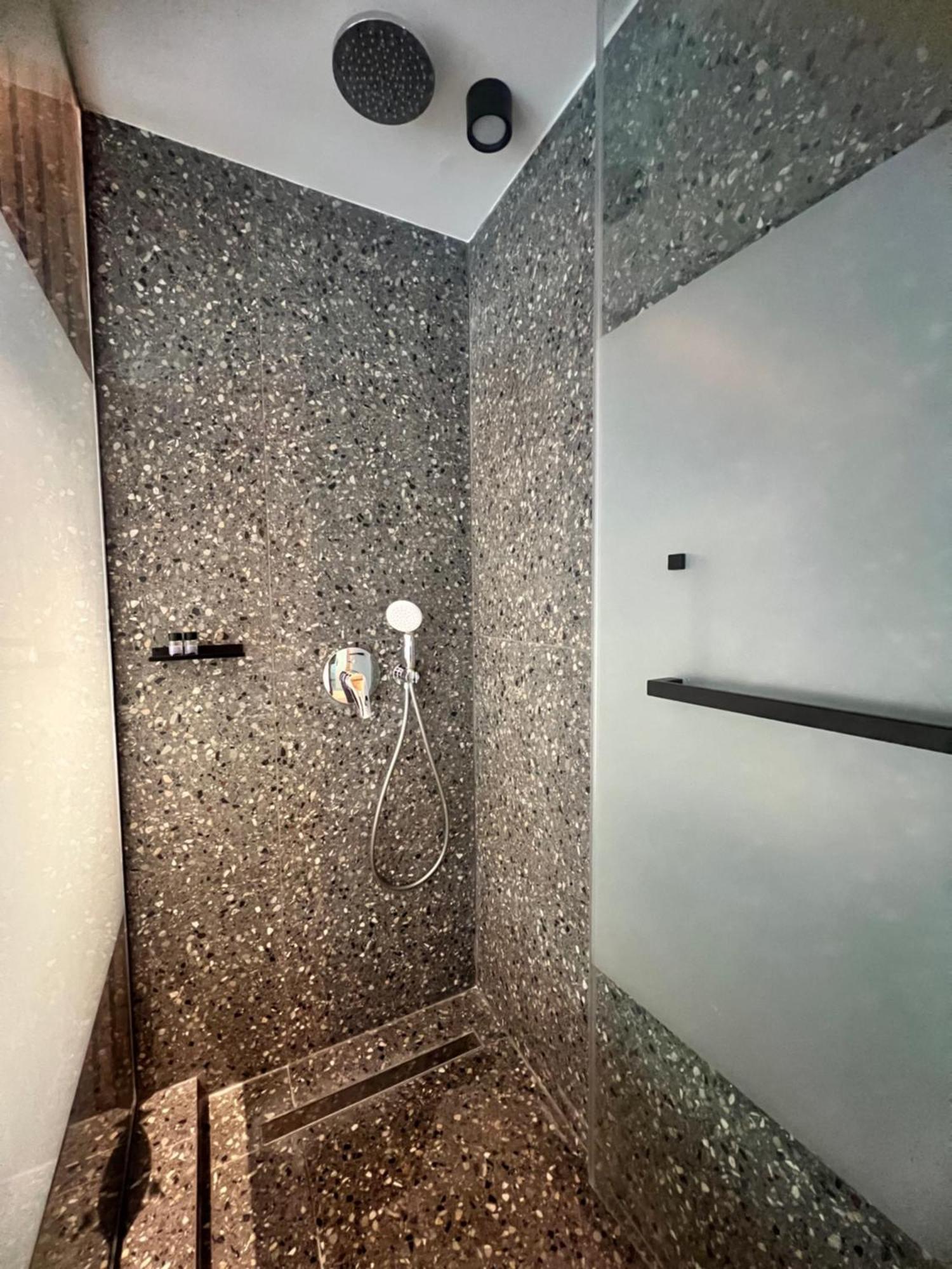 Signature Suites - 雅典 外观 照片