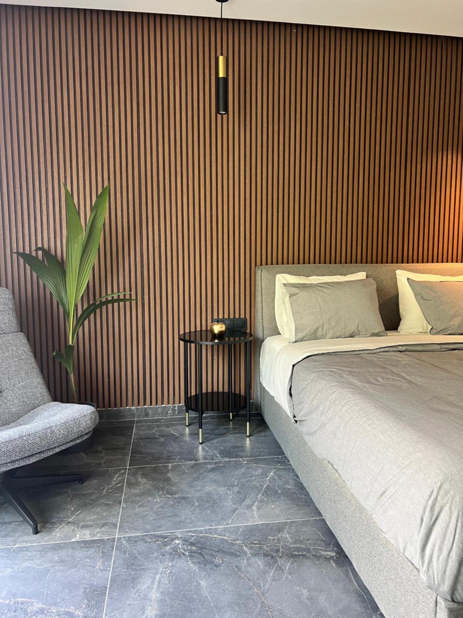 Signature Suites - 雅典 外观 照片